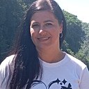 Ольга, 39 лет