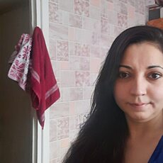 Фотография девушки Татьяна, 40 лет из г. Новая Игирма