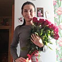 Динара, 33 года