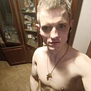 Игорь, 32 года