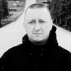 Фотография мужчины Дёня, 41 год из г. Мариуполь