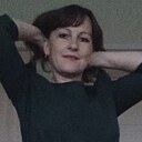 Ирина, 44 года