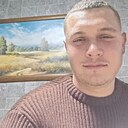 Андрей, 27 лет