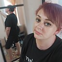 Марфа Васильевна, 34 года