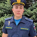 Евгений, 23 года