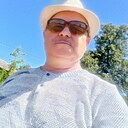 Леонардо, 62 года