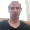 Константин, 38 лет