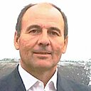 Юрий, 55 лет