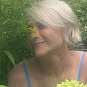 Елена, 54 года