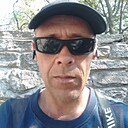 Вадим, 45 лет