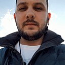 Roman, 65 лет