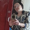 Оксана, 35 лет