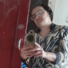 Фотография девушки Оксана, 35 лет из г. Барановичи