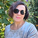 Екатерина, 46 лет