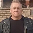 Андрей, 44 года