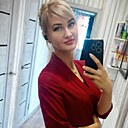 Татьяна, 29 лет