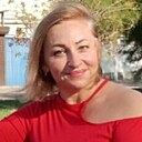 Оксана, 47 лет