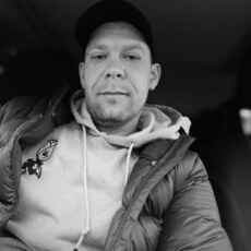 Фотография мужчины Александр, 39 лет из г. Харьков