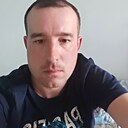 Виктор, 34 года