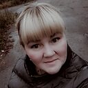 Алена, 37 лет