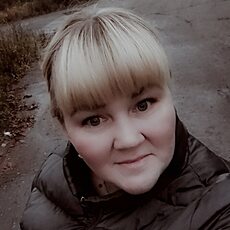 Фотография девушки Алена, 37 лет из г. Котельнич