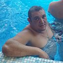 Сергей, 39 лет