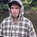 Максим, 42 года