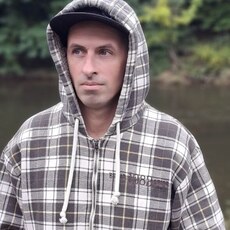 Фотография мужчины Максим, 42 года из г. Одесса