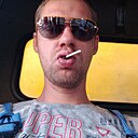 Вова, 33 года