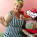 Людмила, 61 год