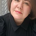 Лилия, 46 лет