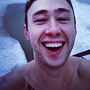 Стас, 37 лет