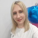 Анастасия, 33 года