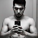 Арман, 29 лет