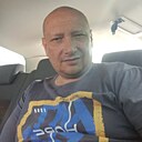 Андрей, 40 лет