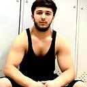 Sanyaa, 24 года