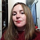 Lidia, 37 лет
