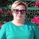 Алина, 36 лет