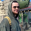 Андрей, 22 года