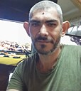 Вадя, 40 лет