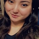 Айжан, 38 лет