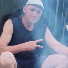 Фотография мужчины Василий, 47 лет из г. Сарканд