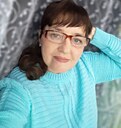 Татьяна, 51 год
