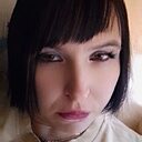 Мила, 38 лет