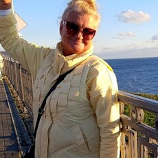 Фотография девушки Лана, 59 лет из г. Лесозаводск