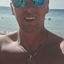 Александр, 49 лет