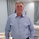 Андрей, 53 года