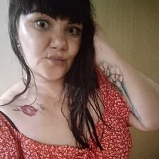 Фотография девушки Оленька, 35 лет из г. Рыбинск