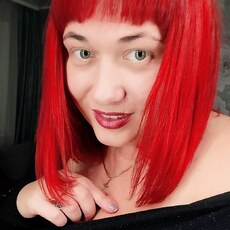 Фотография девушки Оля, 29 лет из г. Череповец