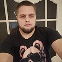 Джамал, 29 лет